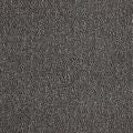 EASY LIVING (4m,5m) carpet - Smokin Ember