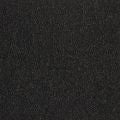 EASY LIVING (4m,5m) carpet - Basalt