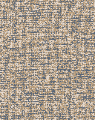 Revive Patterns