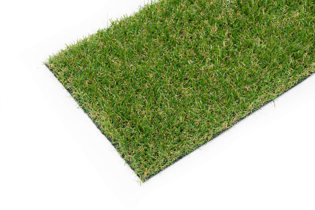 SUPA GRASS AIMSLEY 22 – LATEX