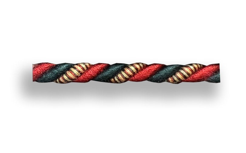 Easybind 50m Roll — Alexandra — official Stair Rods UK colour image
