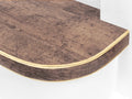 AF verified | Ali Bendybull LVT sales image | Ali Brass