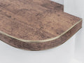 AF verified | Ali Bendybull LVT sales image | Ali Antique