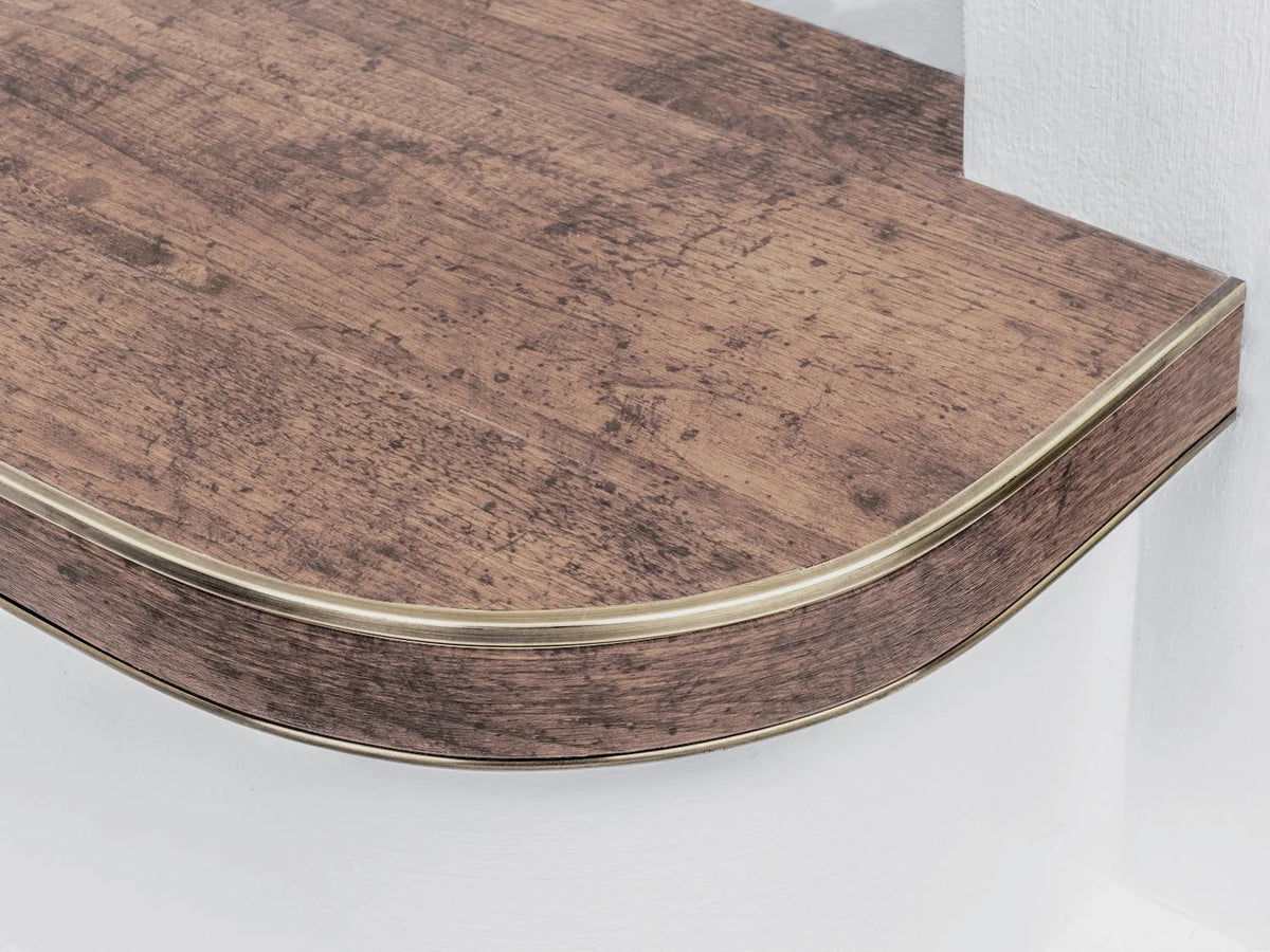 AF verified | Ali Bendybull LVT sales image | Ali Antique