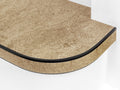 Ali Bendybull for LVT — Ali Black finish