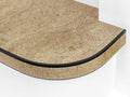 AF verified | Ali Bendybull LVT sales image | Ali Black