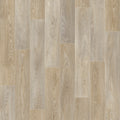 Xtra-Tex Flooring for Long-lasting Style sheet vinyl - Almond Oak 130L