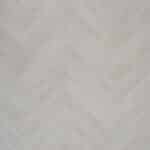 J2 Natural Timbers — HER-610x122