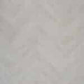 Alpine Mist Parquet