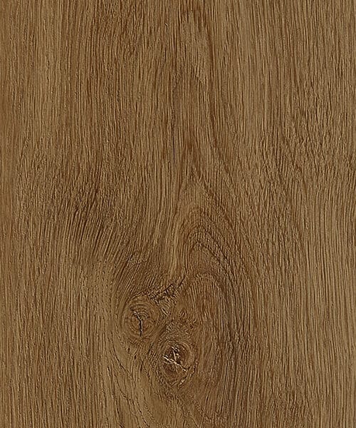 Ashdown iconic range plank close up