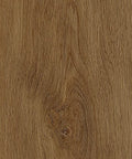 Ashdown iconic range plank close up