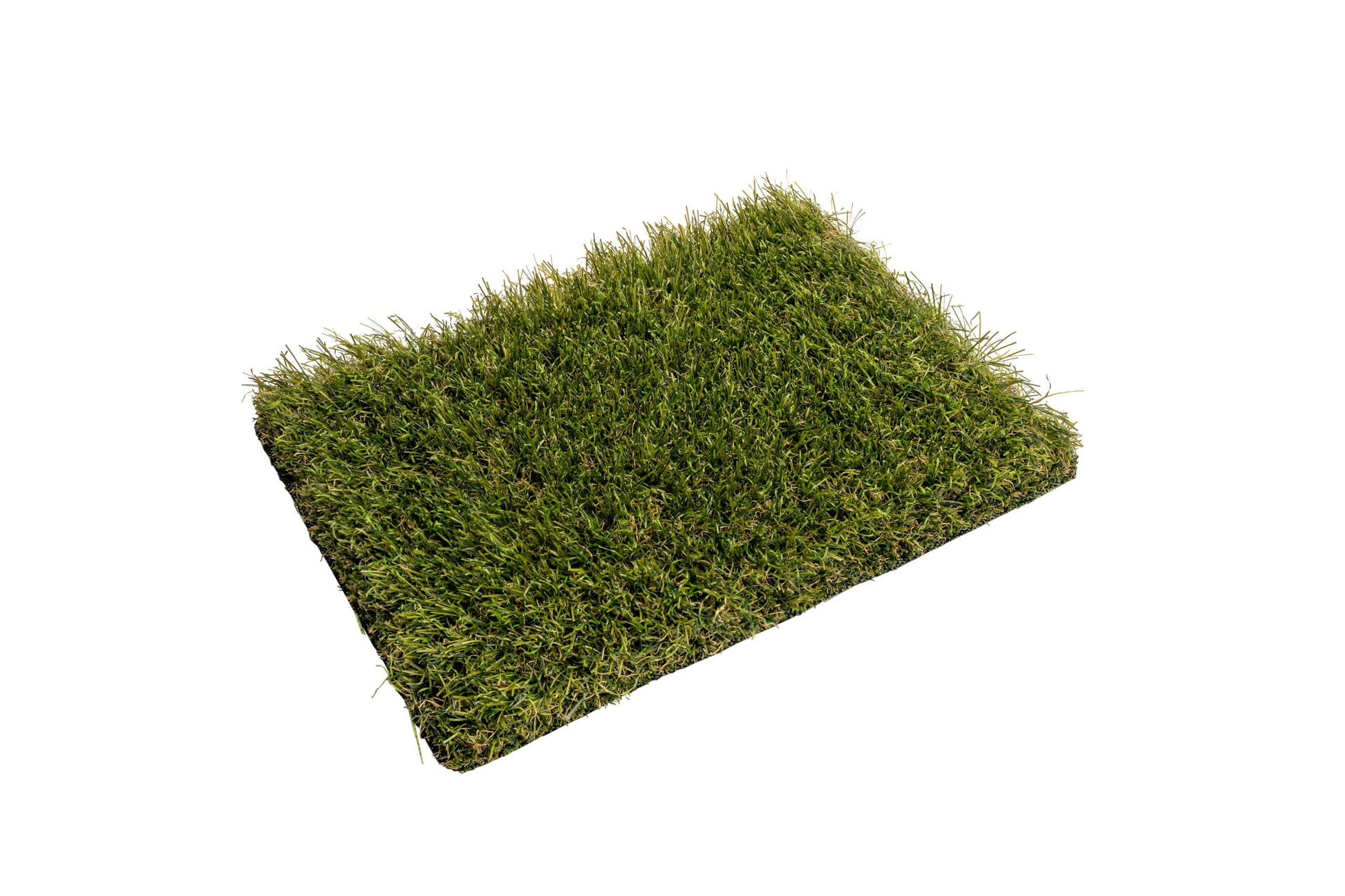 GRASS AURA 35 artificial grass