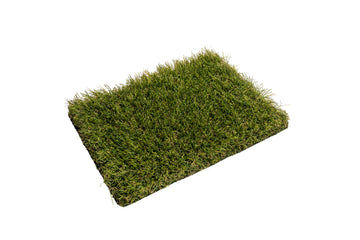 GRASS AURA 35 artificial grass