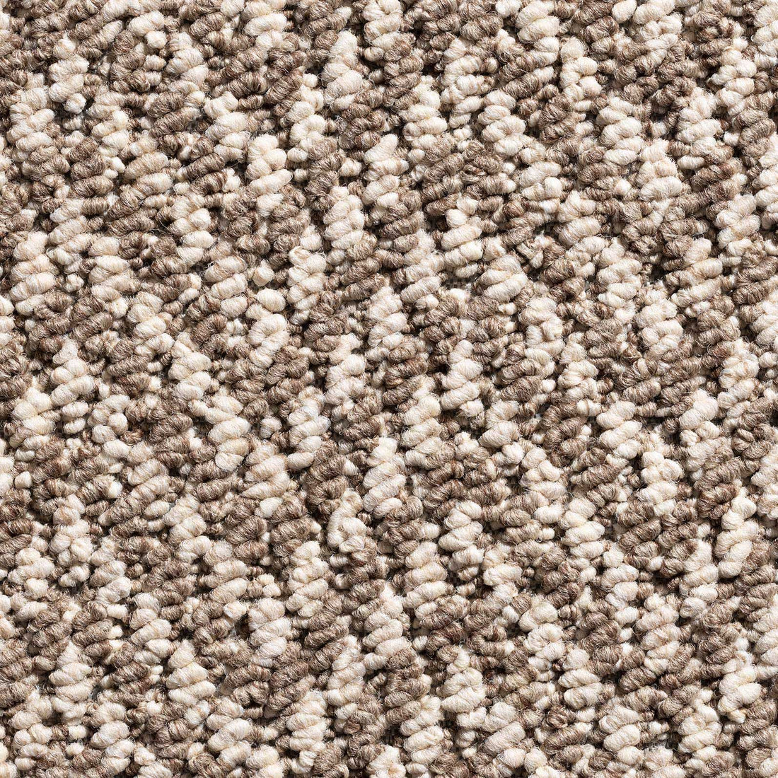 Phloor Aztec Felt Back 4m Carpet - Budget-Friendly Flooring
