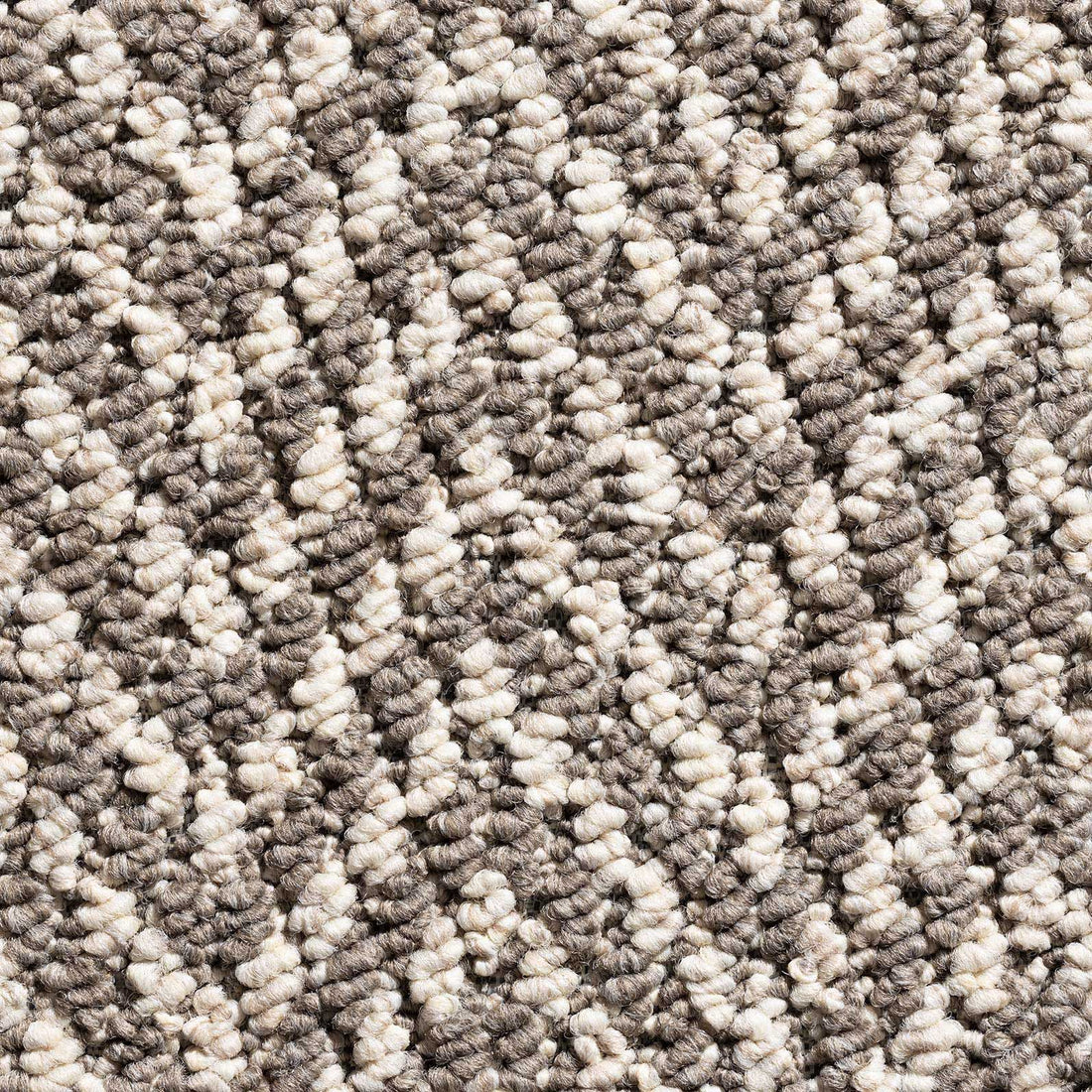 Phloor Aztec Felt Back 4m Carpet - Budget-Friendly Flooring