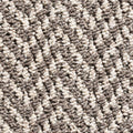 Phloor Aztec Felt Back 4m Carpet - Budget-Friendly Flooring - 3115 Taupe