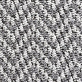 Phloor Aztec Felt Back 4m Carpet - Budget-Friendly Flooring - 3121 Chrome