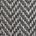 Phloor Aztec Felt Back 4m Carpet - Budget-Friendly Flooring - 3124 Greystoke
