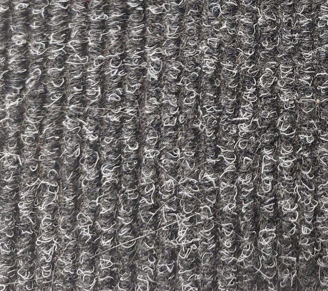 SUPERCORD 4M – GEL