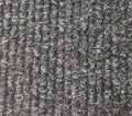 SUPERCORD 4M carpet - 78 Anthracite