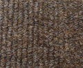 SUPERCORD 4M carpet - 97 Beige