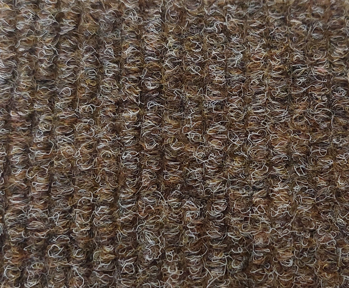 SUPERCORD 4M carpet - 97 Beige