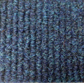 SUPERCORD 4M carpet - 85 Blue