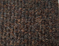 SUPERCORD 4M carpet - 91 Brown