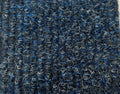 SUPERCORD 4M carpet - 84 Denim
