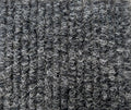 SUPERCORD 4M carpet - 74 Dk Grey