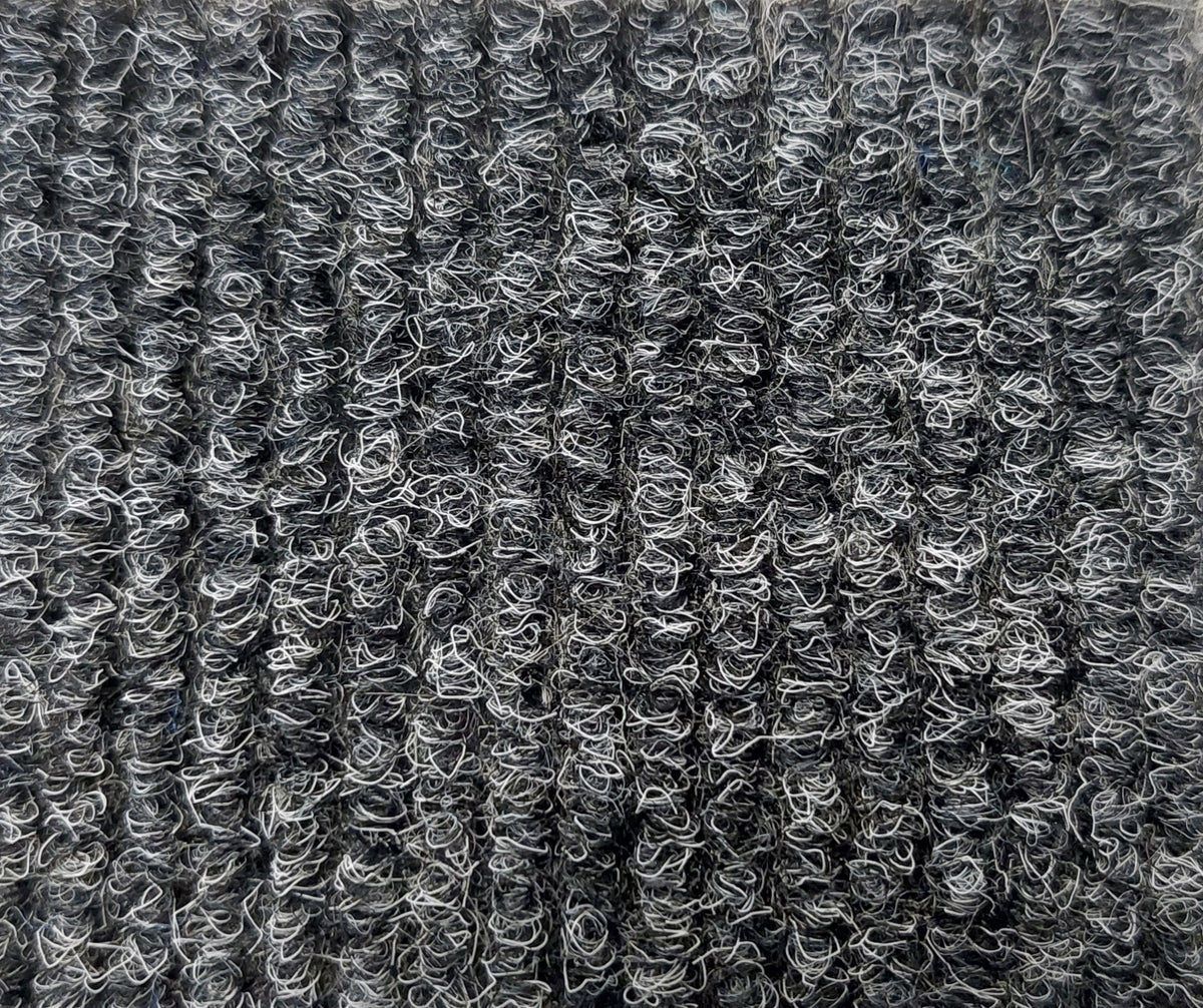 SUPERCORD 4M carpet - 74 Dk Grey