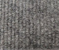 SUPERCORD 4M carpet - 73 Grey