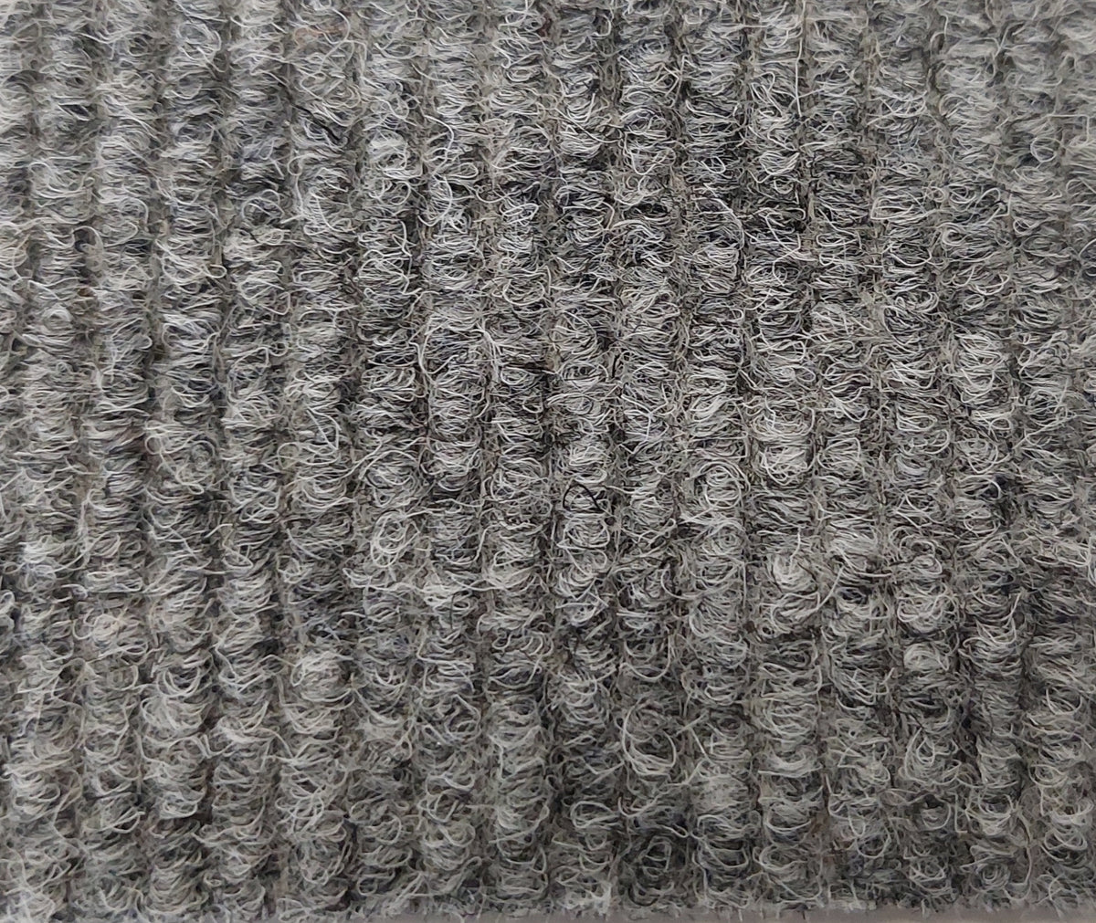 SUPERCORD 4M carpet - 73 Grey