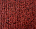 SUPERCORD 4M carpet - 15 Red