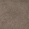 Phloor Lasting Memories Supreme carpet – Tiffany
