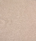 Phloor Lasting Memories Supreme carpet – Merino
