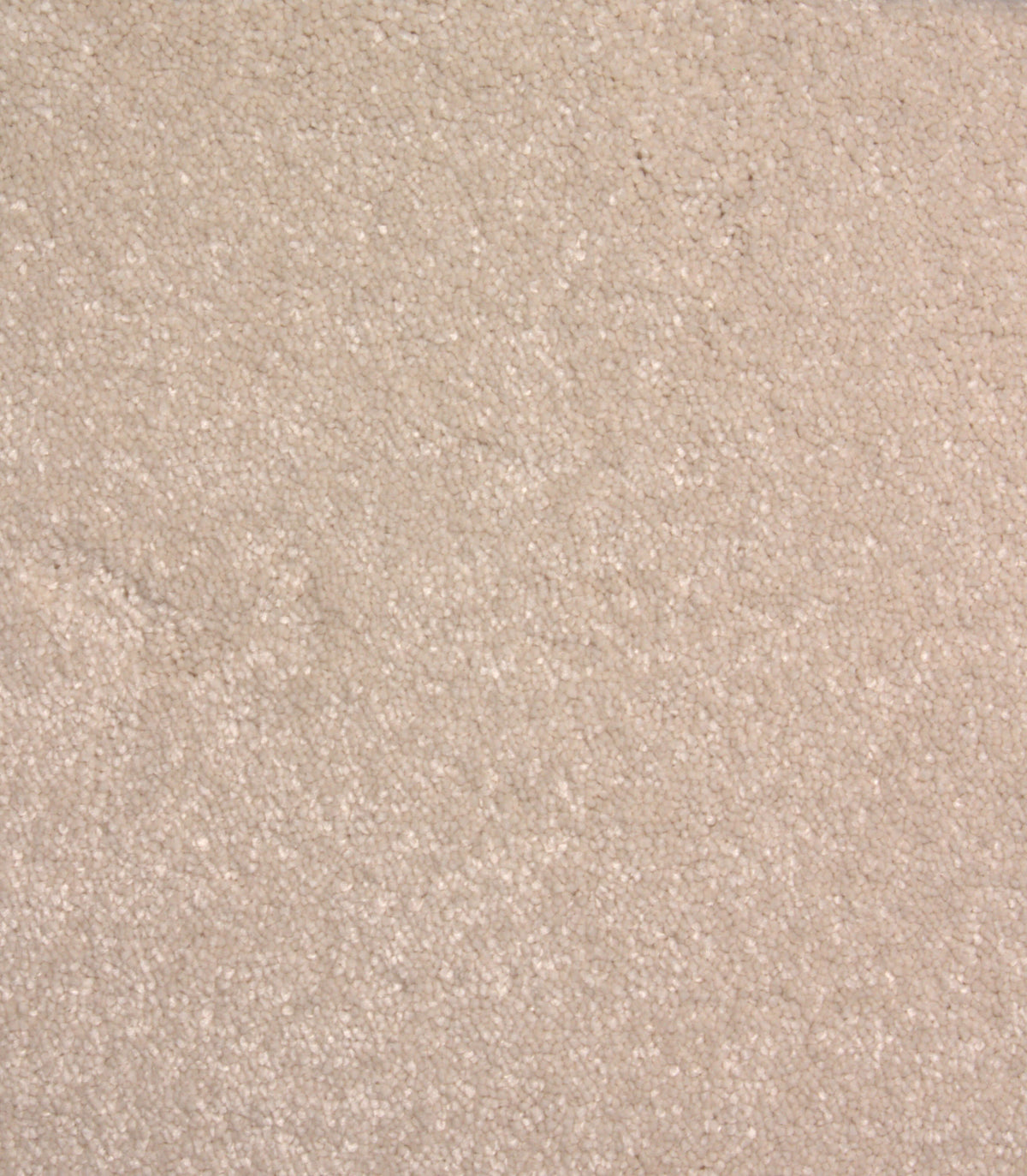 Phloor Lasting Memories Supreme carpet – Merino