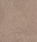 Phloor Lasting Memories Supreme carpet – Cashmere