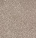 Phloor Lasting Memories Supreme carpet – Angora