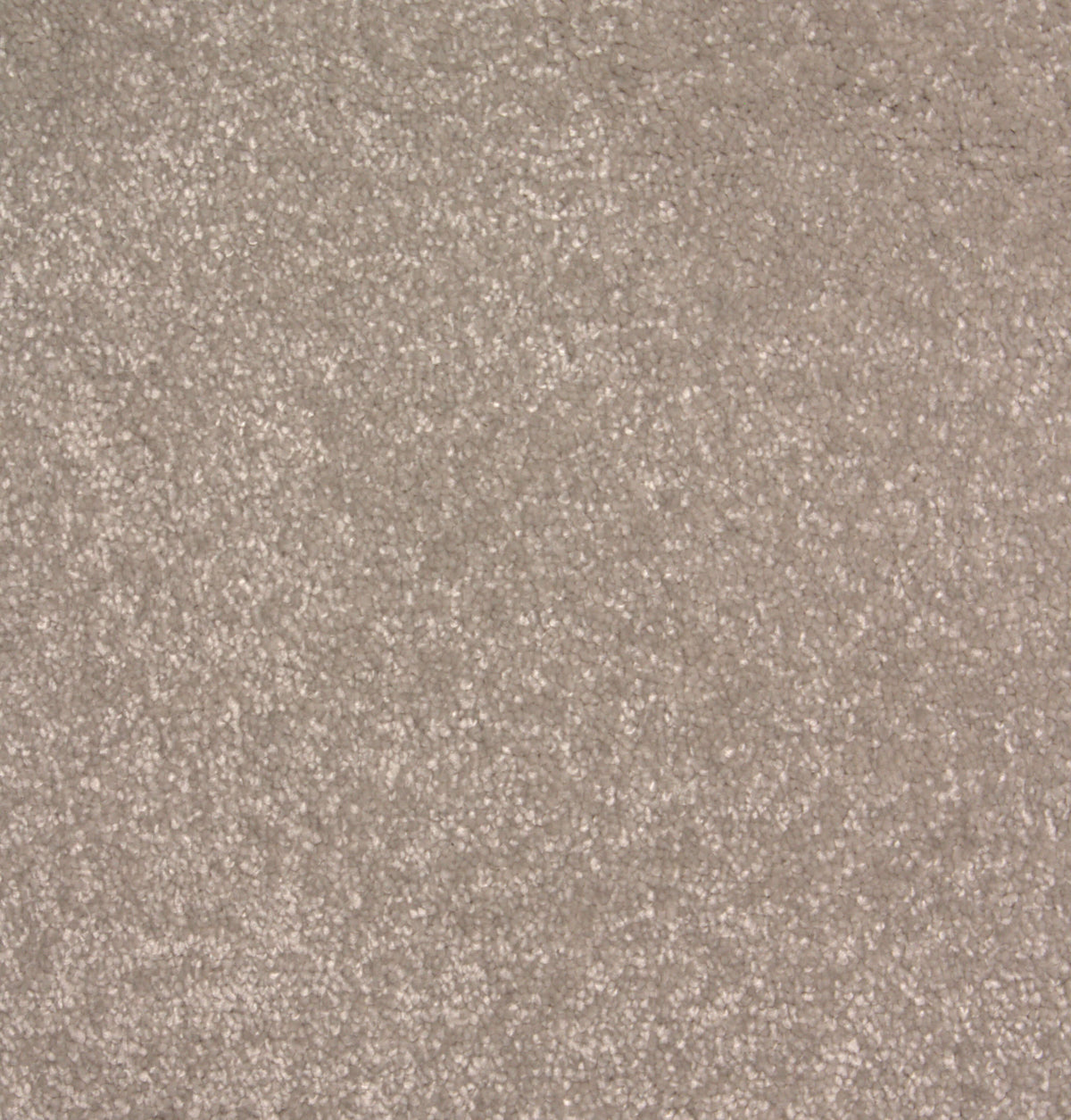 Phloor Lasting Memories Supreme carpet – Angora