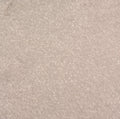 Phloor Lasting Memories Supreme carpet – Celeste