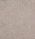 Phloor Lasting Memories Supreme carpet – Alphaca