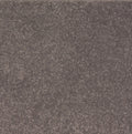 Phloor Lasting Memories Supreme carpet – Pavillion Grey