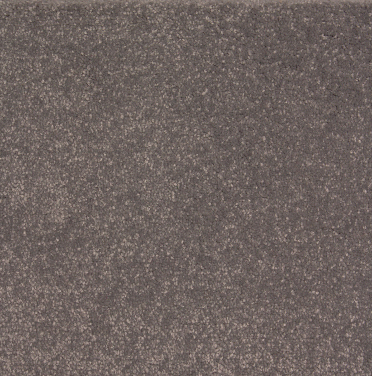 Phloor Lasting Memories Supreme carpet – Pavillion Grey
