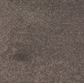 Phloor Lasting Memories Supreme carpet – French Grey