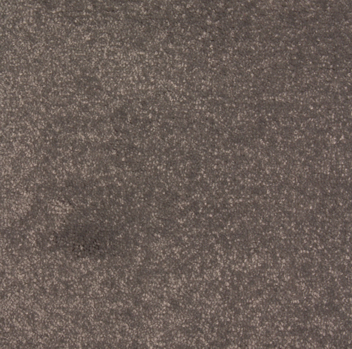 Phloor Lasting Memories Supreme carpet – French Grey