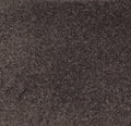 Phloor Lasting Memories Supreme carpet – Serpentine