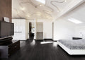 Luvanto Design Dryback Planks – Black Ash