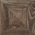 J2 Natural Timbers — Bloc – Roasted Oak