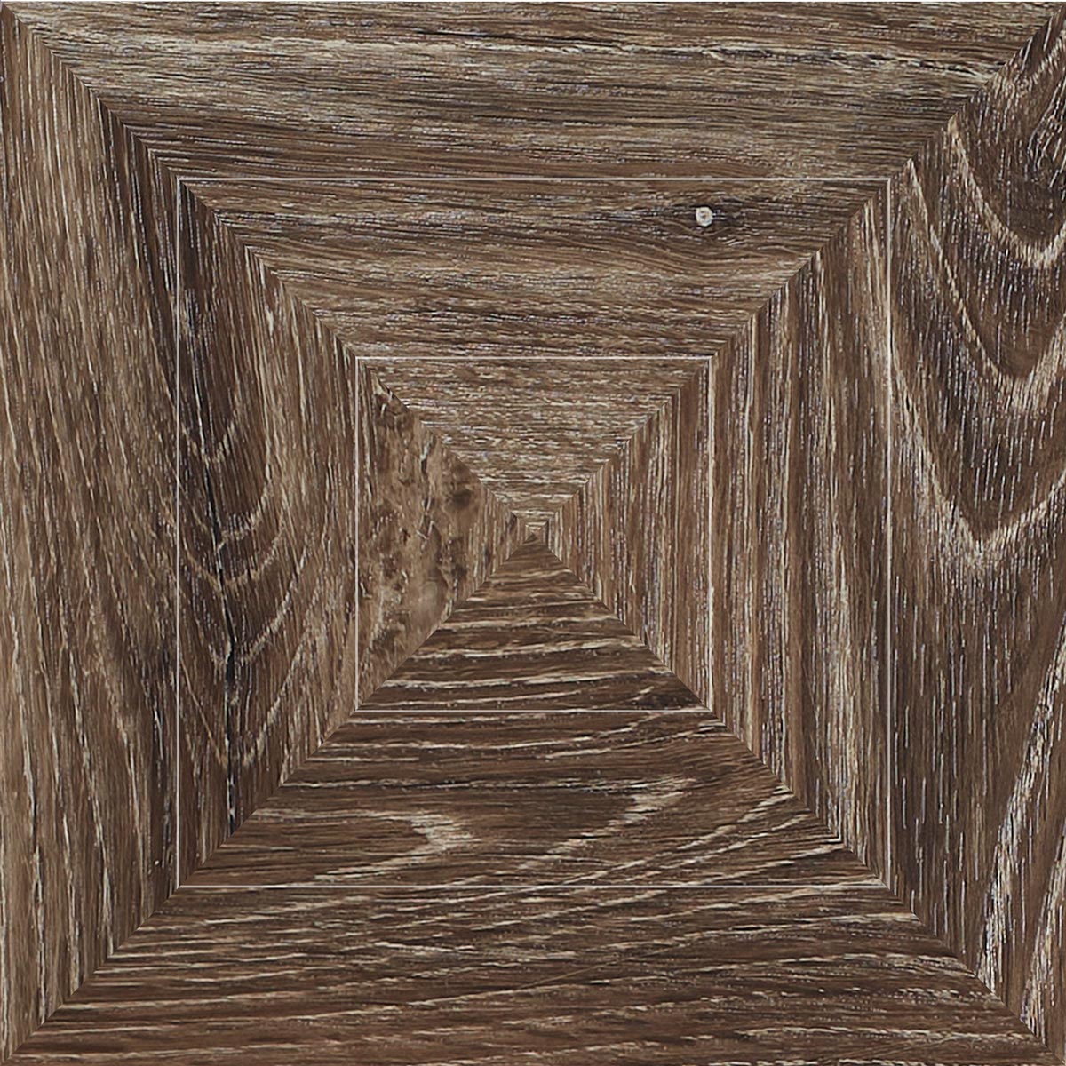 J2 Natural Timbers — Bloc – Roasted Oak